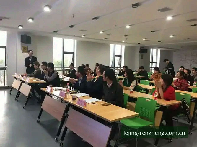 乐竞体育平台行内人认准的入口备用网址使用教程：从登录到数据调取的完整操作指南