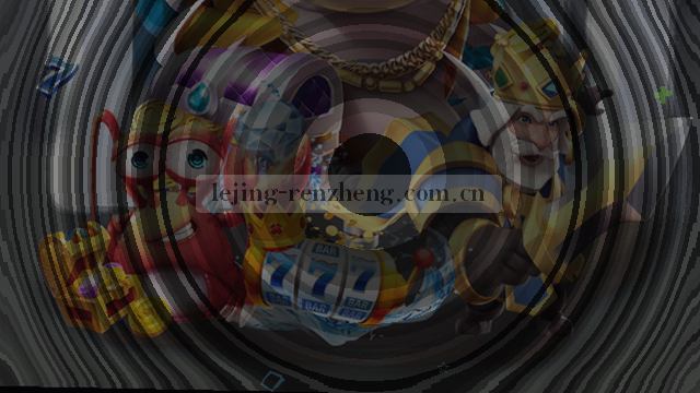 双端无缝契合