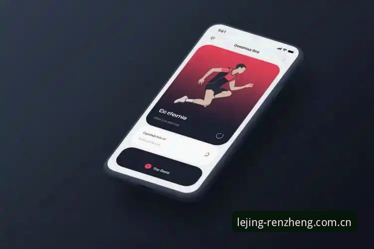 乐竞体育平台入口备用网址详解：行内人都在用的避坑指南